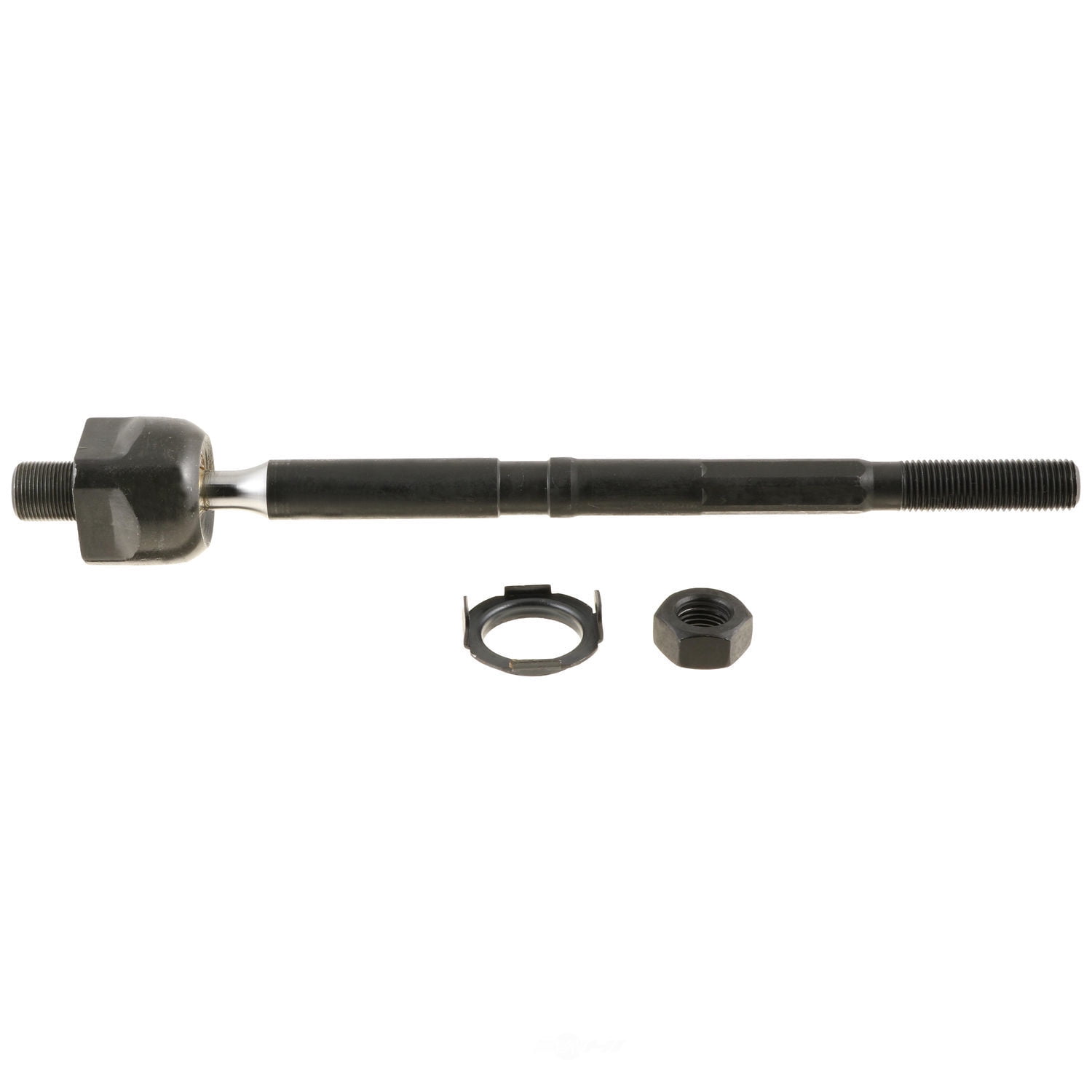 TRW JAR832 Steering Tie Rod End Fits select: 2012-2015 HONDA CR-V EXL, 2016 HONDA CR-V EX