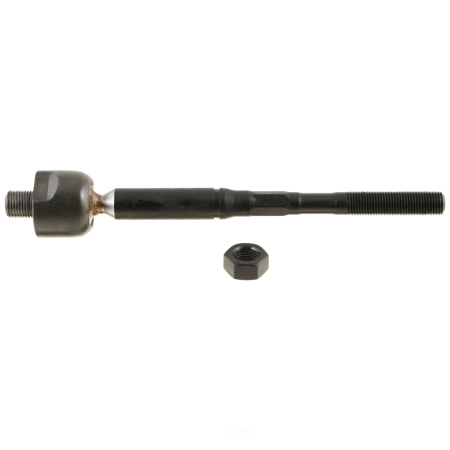 TRW Jar851 Steering Tie Rod End for 2016-2018 Nissan Maxima 3.5S/3.5SV/3.5SL/3.5 SR/3.5 Platinum, 2019 S/SL/SR/SV/Platinum