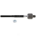 thumbnail image 1 of TRW JAR919 Steering Tie Rod End, 1 of 1