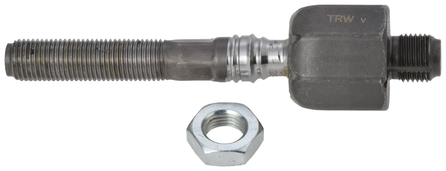 TRW JAR953 Steering Tie Rod End