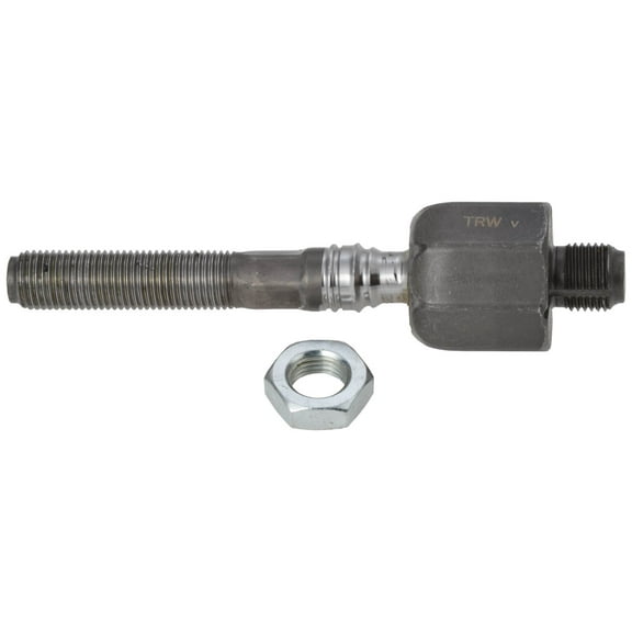 TRW JAR953 Steering Tie Rod End