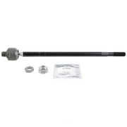 TRW JAR973 Steering Tie Rod Fits select 2010-2016 MERCEDES-BENZ SPRINTER, 2017 MERCEDES-BENZ SPRINTER 2500