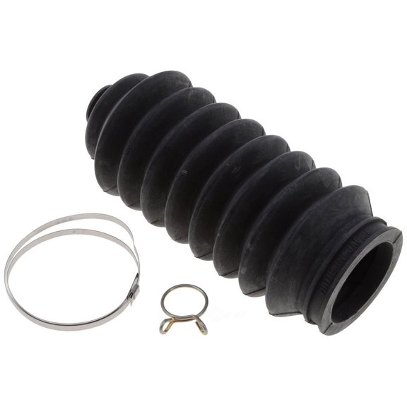 TRW JBE243 Rack and Pinion Bellow Fits select: 1992-2000 HONDA CIVIC, 1997-2001 HONDA CR-V