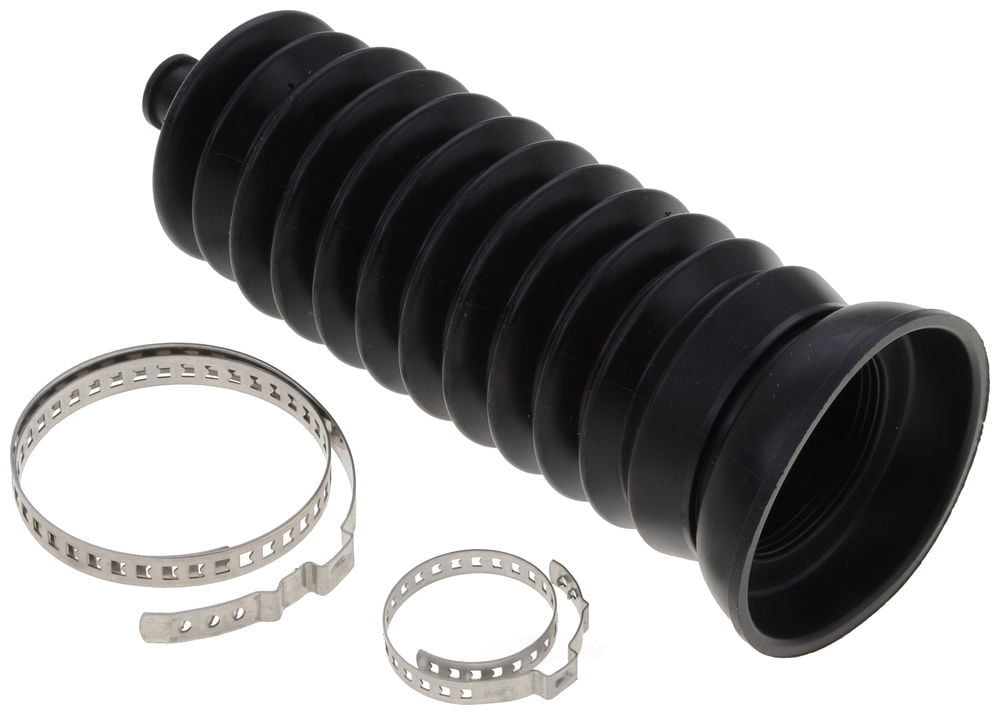 TRW JBE246 Rack and Pinion Bellow Kit Fits select: 1990-2004 SUBARU LEGACY, 2003 SUBARU BAJA