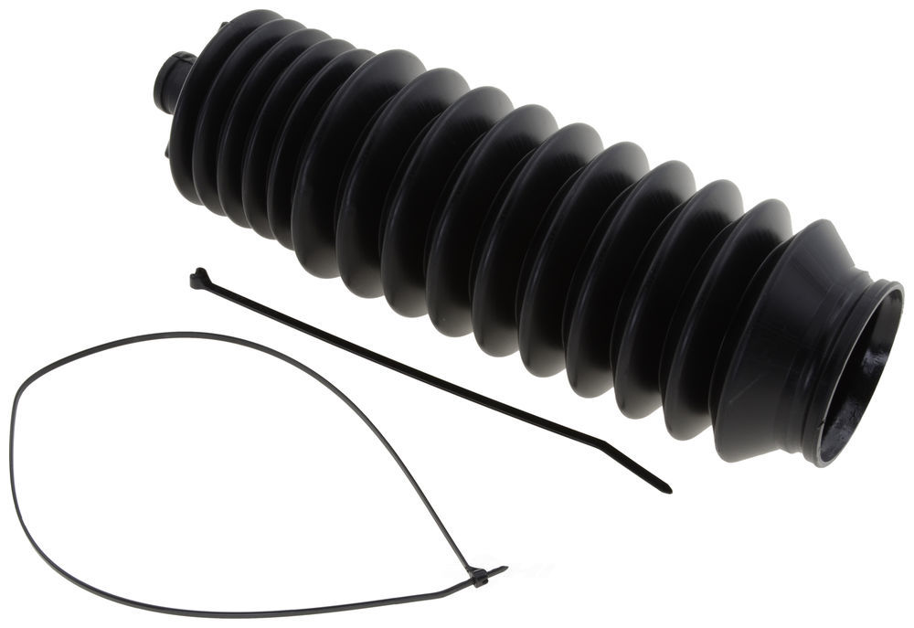 TRW JBE252 Rack and Pinion Bellow Kit Fits select: 2001-2005 BUICK LESABRE, 2006-2011 BUICK LUCERNE