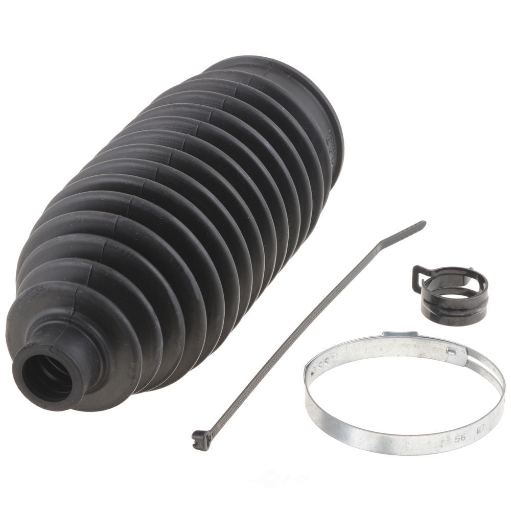 TRW JBE427 Rack and Pinion Bellow Kit Fits select: 2004-2009 TOYOTA PRIUS, 2007 NISSAN ALTIMA