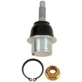 thumbnail image 1 of TRW JBJ1035 Suspension Ball Joint Fits select: 2004 FORD F150 SUPERCREW, 2005-2008 FORD F150, 1 of 2