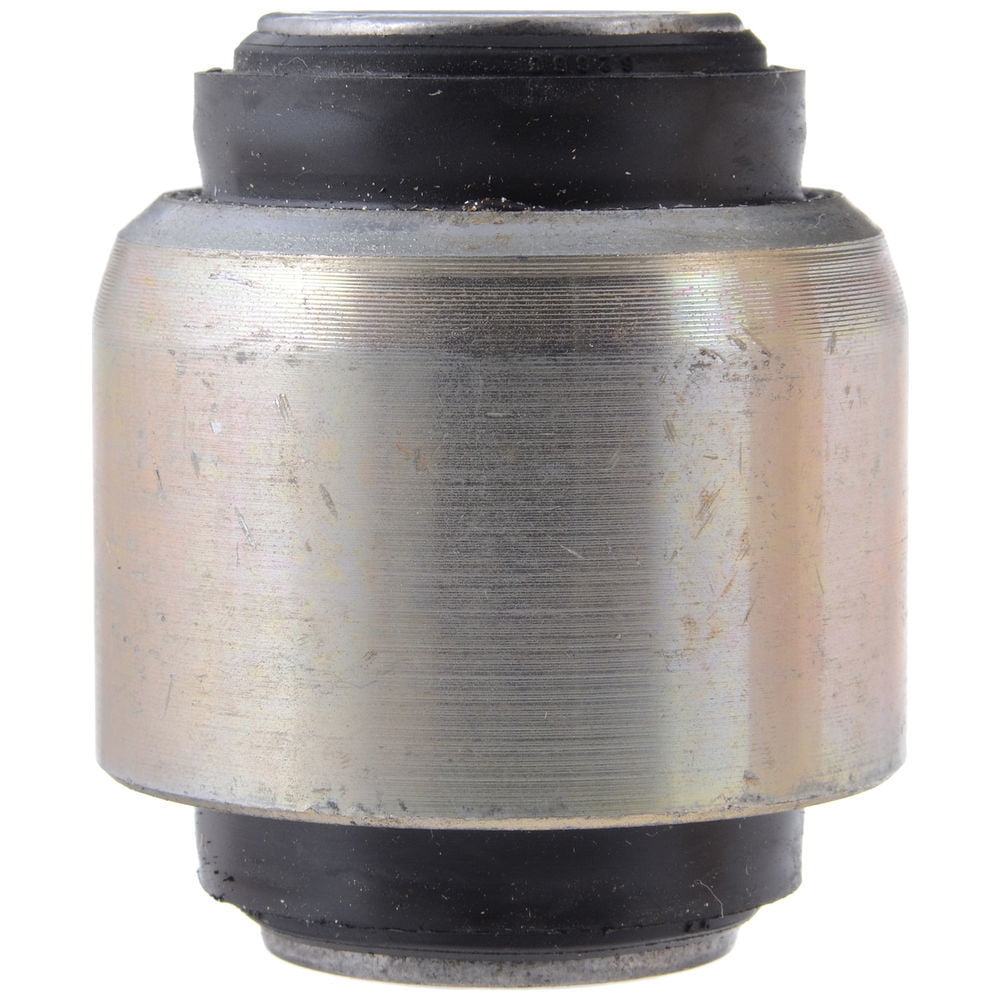 TRW JBJ1051 Suspension Ball Joint Fits select: 2003-2006 FORD EXPEDITION EDDIE BAUER, 2004 LINCOLN NAVIGATOR LIMOUSINE