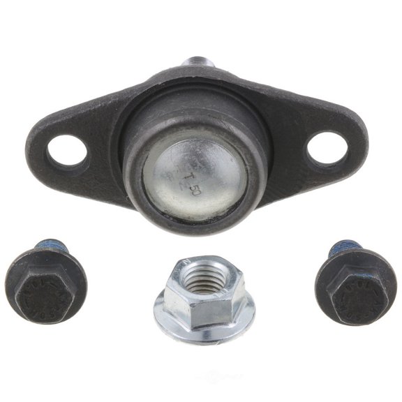 TRW JBJ1074 Suspension Ball Joint