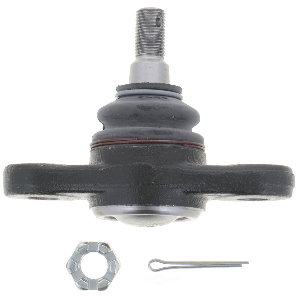 TRW JBJ1075 Suspension Ball Joint Fits select: 2010-2013 KIA FORTE EX, 2008-2009 HYUNDAI ELANTRA GL