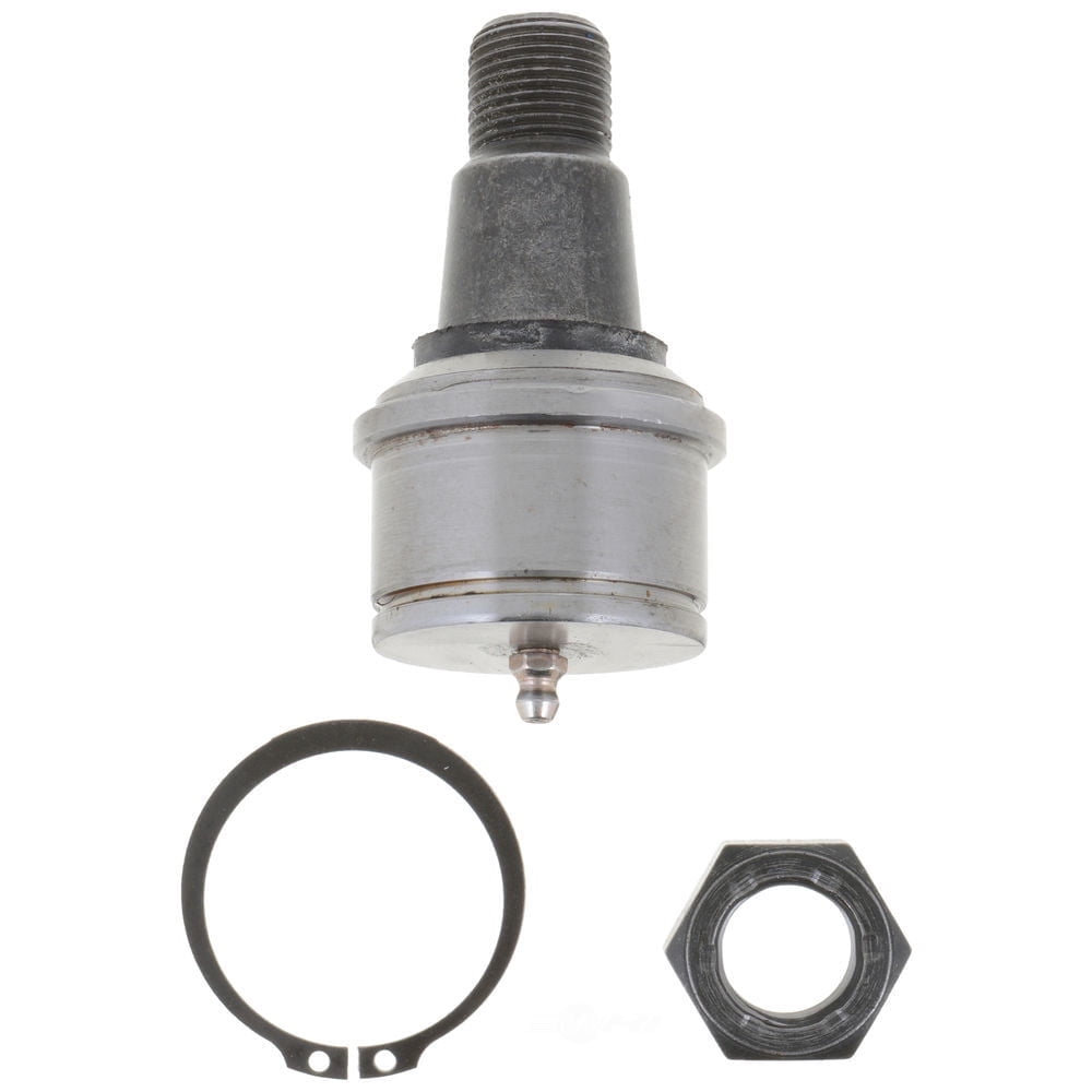 TRW JBJ1089 Suspension Ball Joint Fits select: 1994-1999 DODGE RAM 2500, 1999-2022 FORD F250 SUPER DUTY