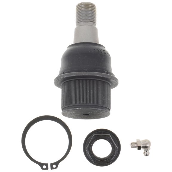 TRW JBJ112 Suspension Ball Joint Fits select: 2010-2018 MERCEDES-BENZ SPRINTER 2500, 2019 MERCEDES-BENZ SPRINTER 2500/3500