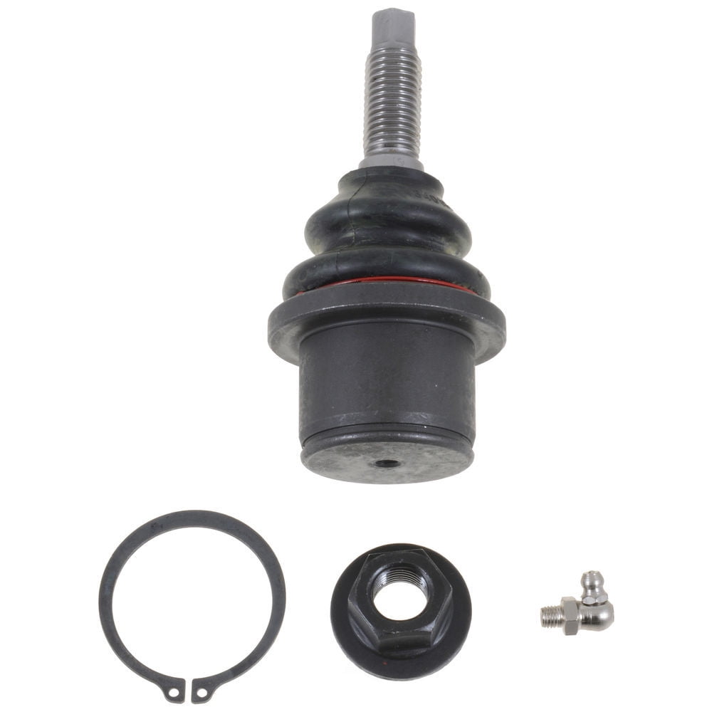 TRW JBJ1126 Suspension Ball Joint Fits select: 2011-2014 FORD F150 SVT RAPTOR