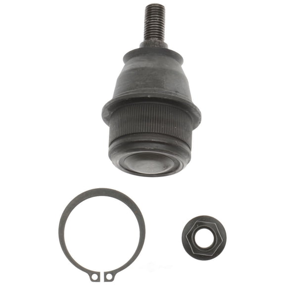 TRW JBJ1128 Suspension Ball Joint