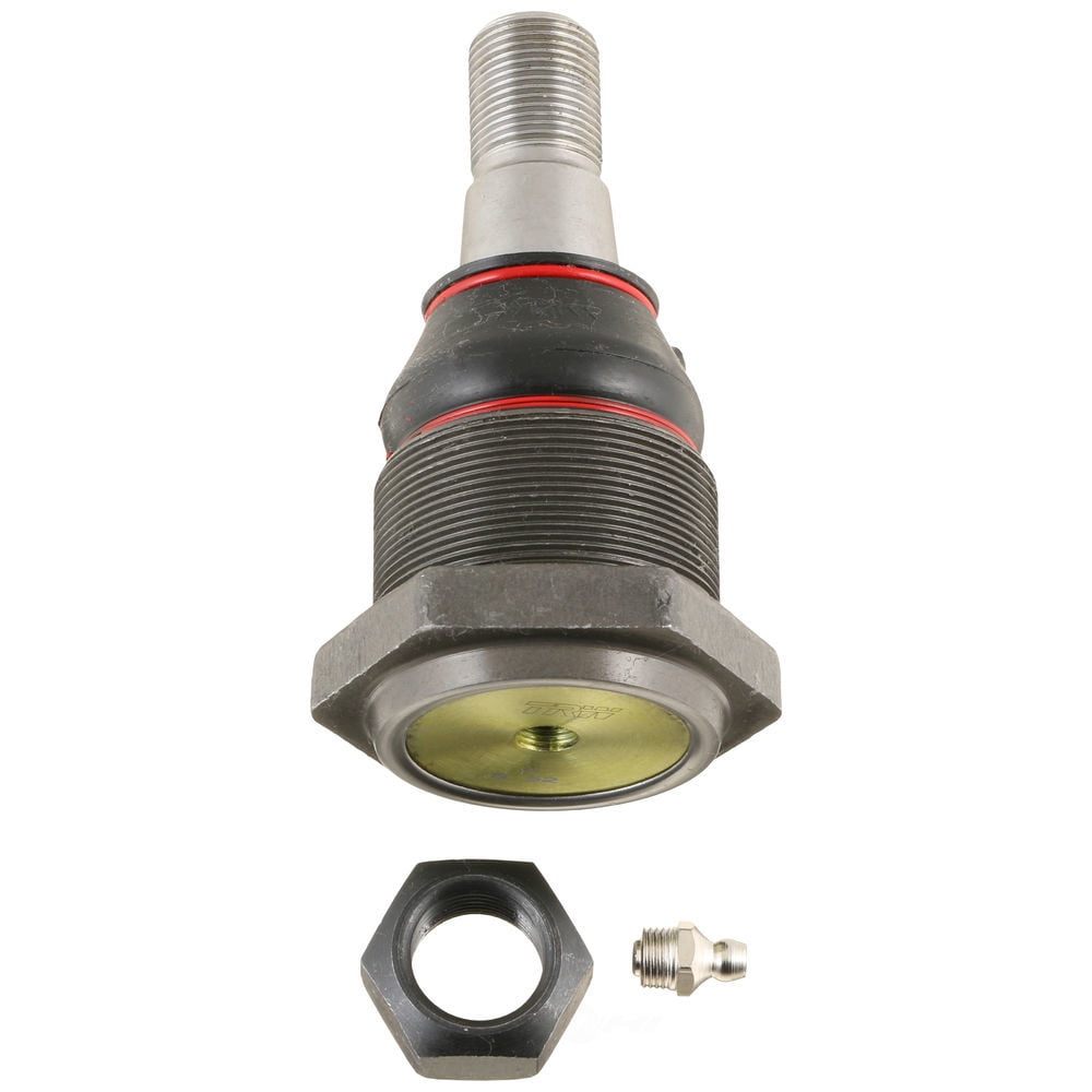 TRW JBJ1139 Suspension Ball Joint