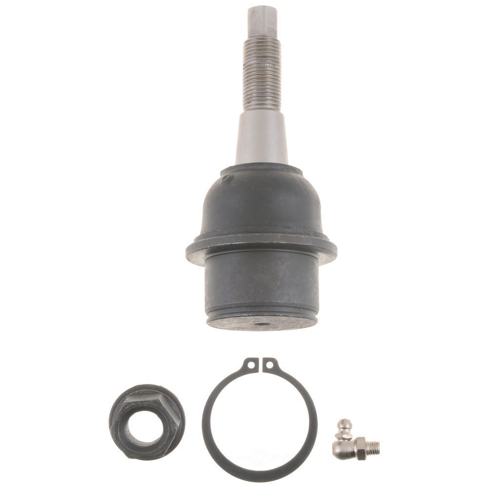 TRW JBJ1142 Suspension Ball Joint Fits select: 2019 RAM 1500 CLASSIC TRADESMAN, 2013-2014 RAM 1500 ST