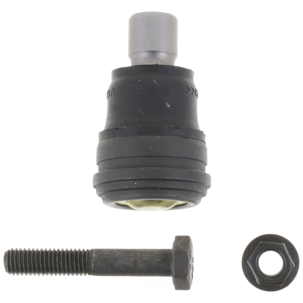 TRW JBJ1146 Suspension Ball Joint Fits select: 1984-1988 TOYOTA COROLLA, 1985-1988 CHEVROLET NOVA