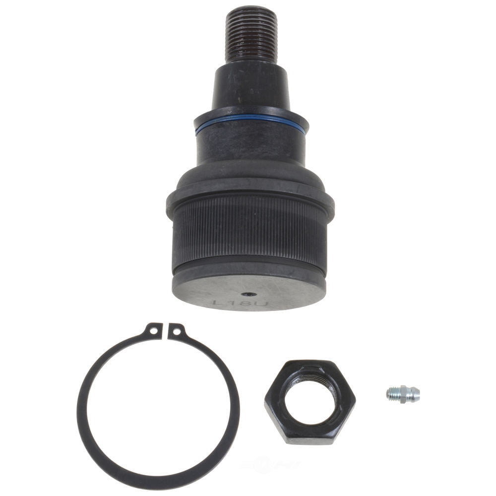TRW JBJ1169 Suspension Ball Joint Fits select: 2011-2019 FORD F450 SUPER DUTY