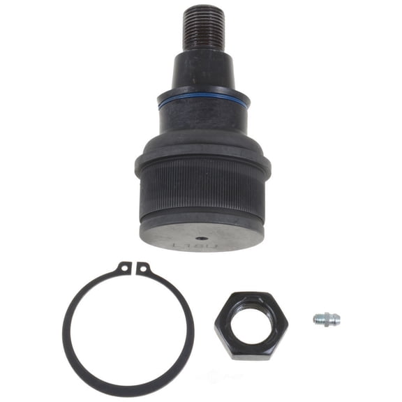 TRW JBJ1169 Suspension Ball Joint Fits select: 2011-2019 FORD F450 SUPER DUTY