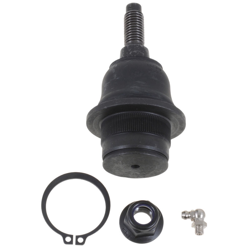 TRW JBJ1170 Suspension Ball Joint Fits select: 2016-2018 FORD F150, 2019 FORD F150 SUPERCREW