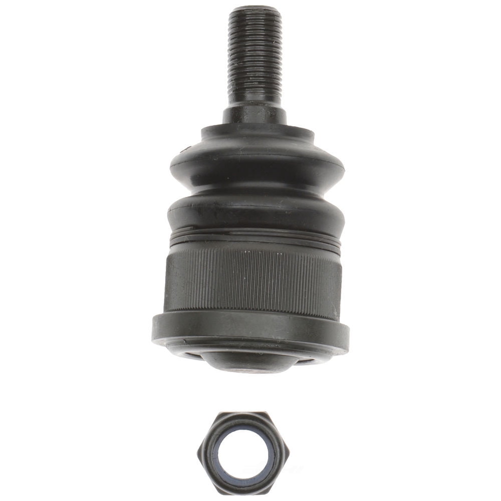 TRW JBJ1174 Suspension Ball Joint Fits select: 1998-2004 FORD MUSTANG, 1999-2002 MERCURY GRAND MARQUIS LS