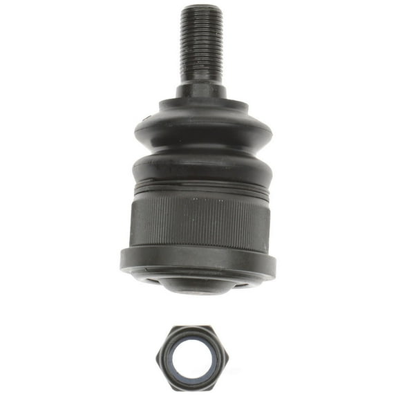 TRW JBJ1174 Suspension Ball Joint Fits select: 1998-2004 FORD MUSTANG, 1999-2002 MERCURY GRAND MARQUIS LS