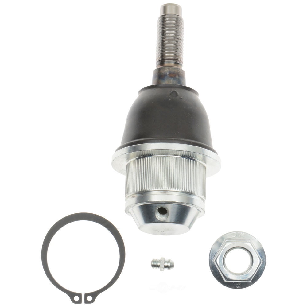 TRW JBJ1179 Suspension Ball Joint Fits select: 2008-2009,2014-2016 CHEVROLET SILVERADO