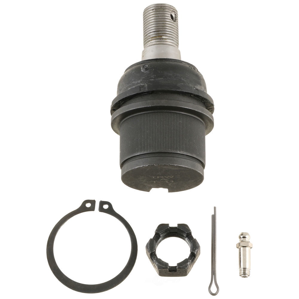 TRW JBJ1206 Suspension Ball Joint Fits select: 1998-2000 LEXUS LS 400
