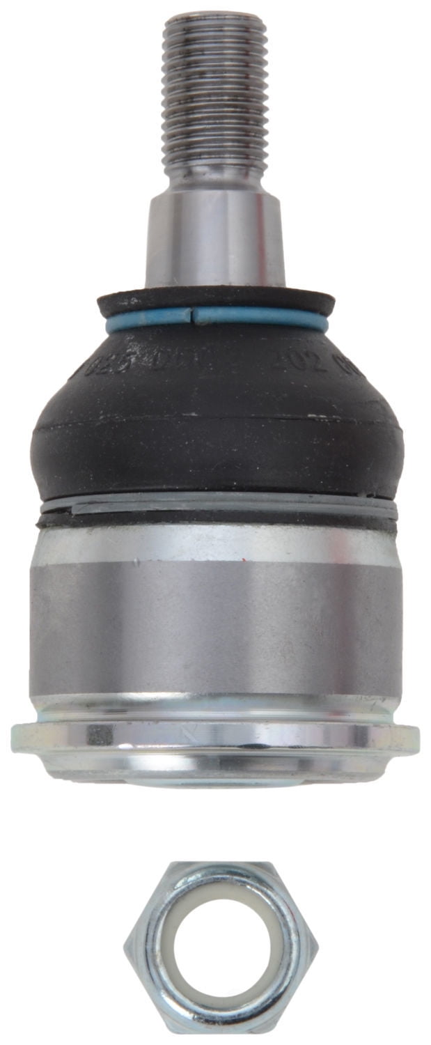 TRW JBJ153 Suspension Ball Joint Fits select: 2000 HONDA CIVIC EX, 1997-1998 HONDA CIVIC LX