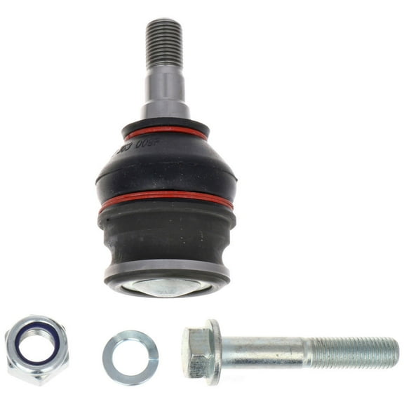 TRW JBJ212 Suspension Ball Joint Fits select: 2019 SUBARU OUTBACK, 2018-2019 SUBARU CROSSTREK