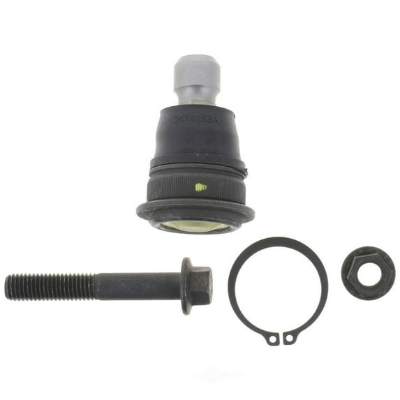 TRW JBJ225 Suspension Ball Joint Fits select: 2014-2018 NISSAN ROGUE S/SL/SV, 2019 NISSAN ROGUE S