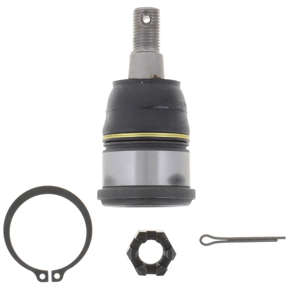 TRW JBJ296 Suspension Ball Joint Fits select: 2006 ,2008-2013 HONDA ODYSSEY EXL