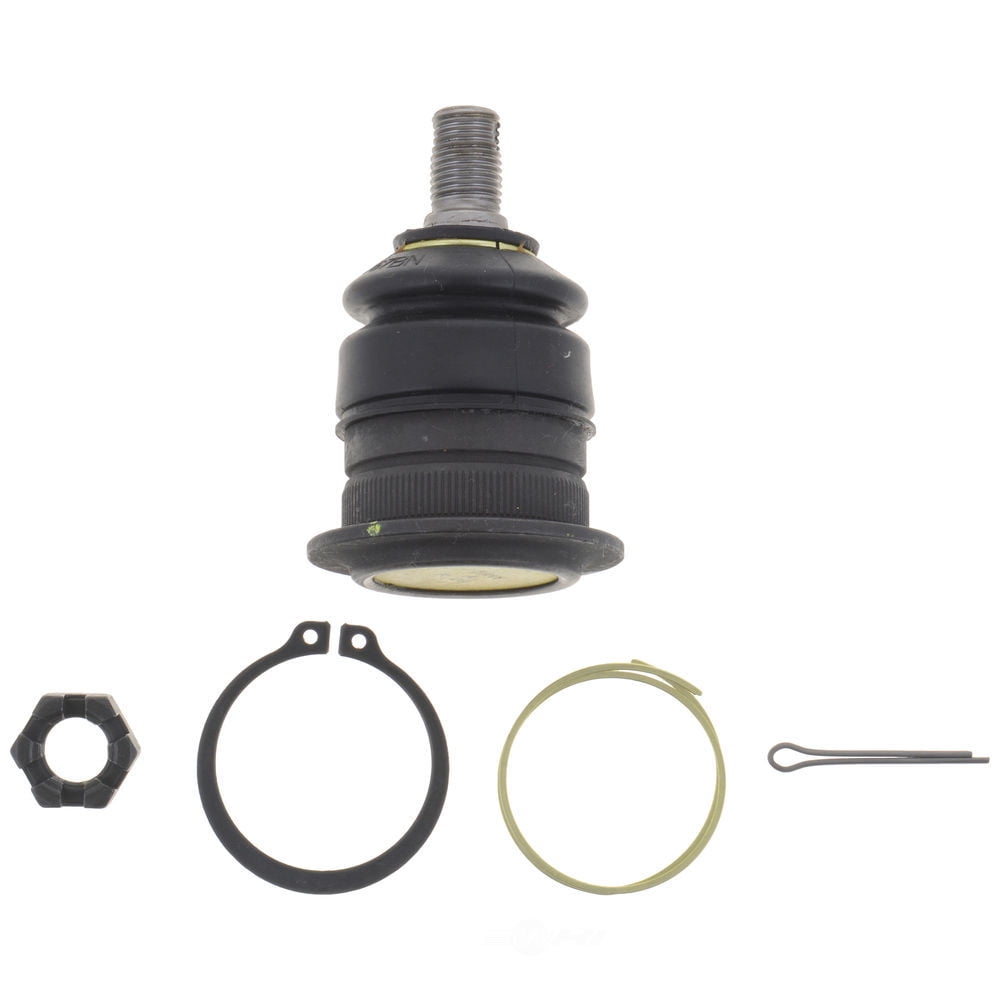 TRW JBJ301 Suspension Ball Joint