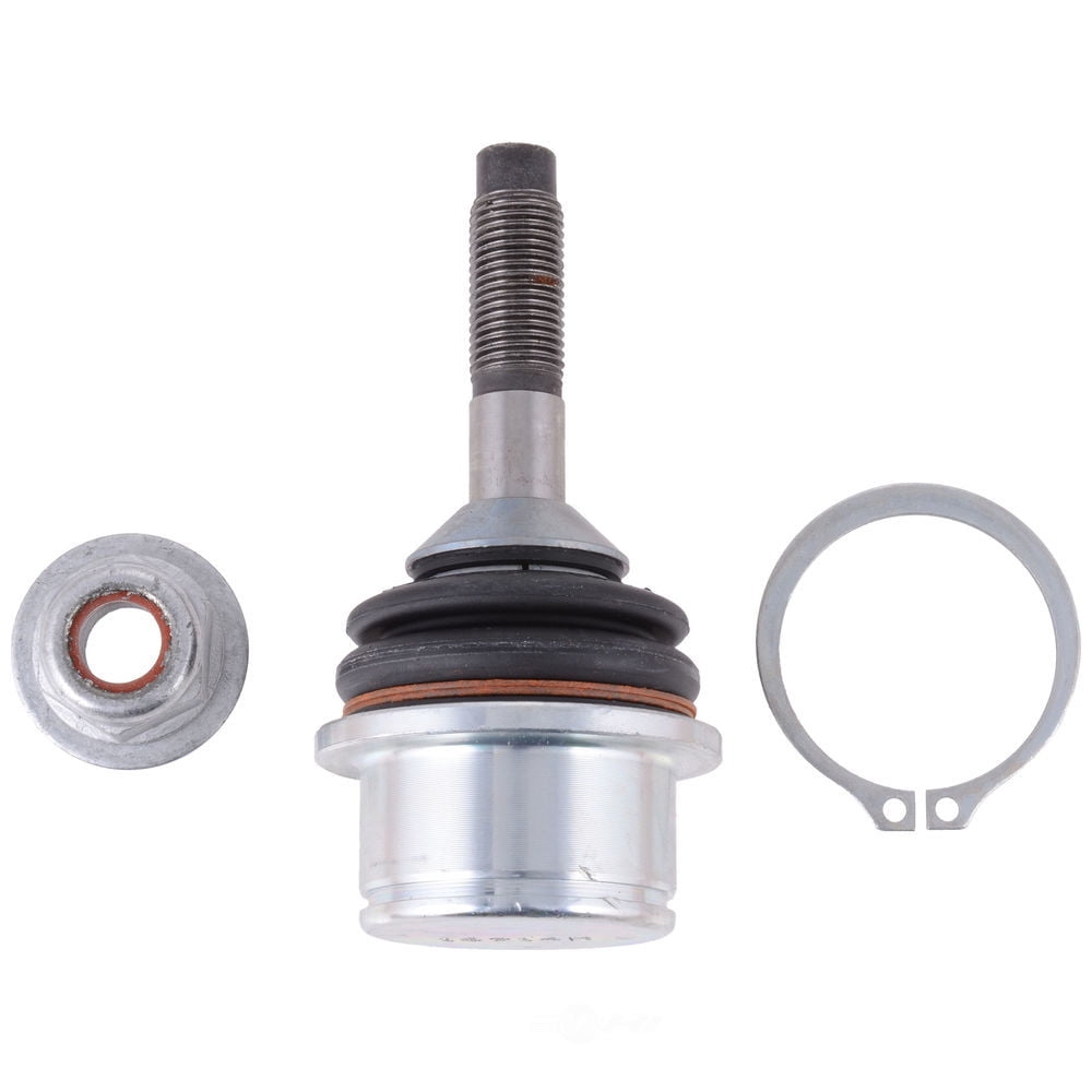 TRW JBJ340 Suspension Ball Joint Fits select: 2008-2011 FORD CROWN VICTORIA POLICE INTERCEPTOR, 2003-2011 MERCURY GRAND MARQUIS LS