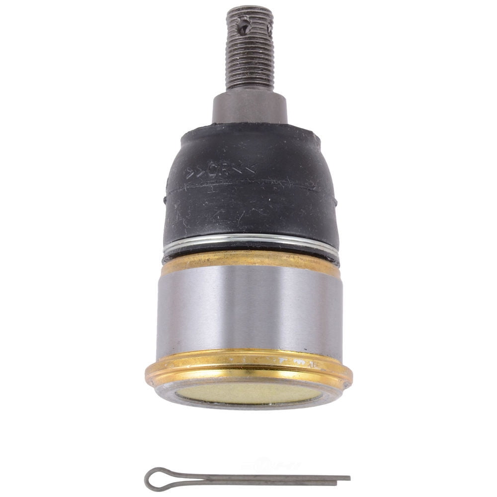 TRW JBJ343 Suspension Ball Joint Fits select: 2006 ACURA 3.2TL, 2004-2005 ACURA TL