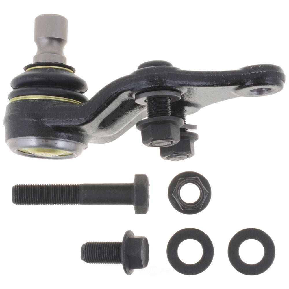 TRW JBJ363 Suspension Ball Joint
