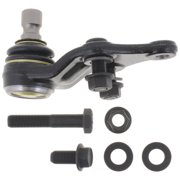 TRW JBJ363 Suspension Ball Joint