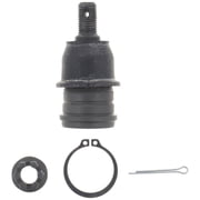 TRW JBJ498 Suspension Ball Joint Fits select 2009-2012 HONDA FIT SPORT, 2013 HONDA FIT