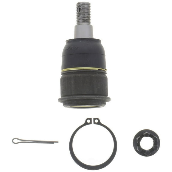 TRW JBJ505 Suspension Ball Joint Fits select: 2006-2014 HONDA RIDGELINE RTL