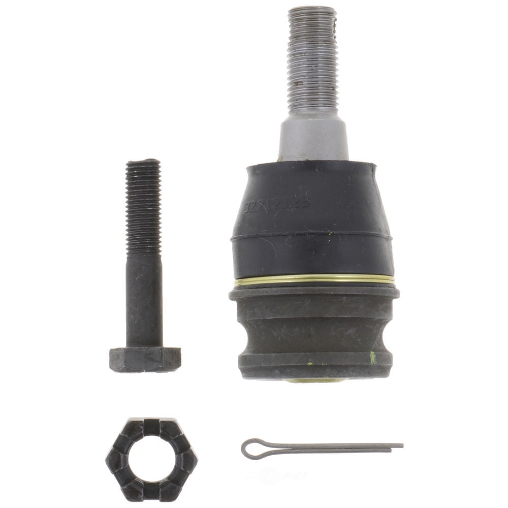 TRW JBJ593 Suspension Ball Joint Fits select: 2008-2009 SUBARU TRIBECA LIMITED, 2006-2007 SUBARU B9 TRIBECA 3.0 H6/3.0 H6 LIMITED