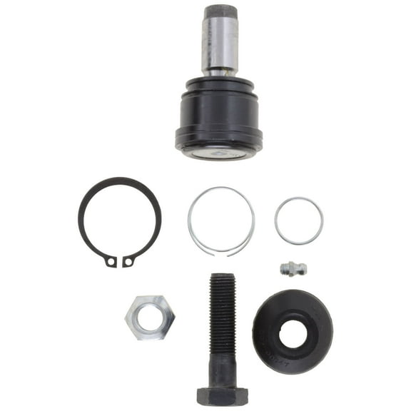 TRW JBJ7005 Suspension Ball Joint Fits select: 1998-2000 DODGE GRAND CARAVAN SE/SPORT, 1991-2000 DODGE CARAVAN