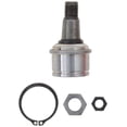 thumbnail image 1 of TRW JBJ7010 Suspension Ball Joint Fits select: 1980-1997 FORD F250, 1980-1989 FORD F350, 1 of 1