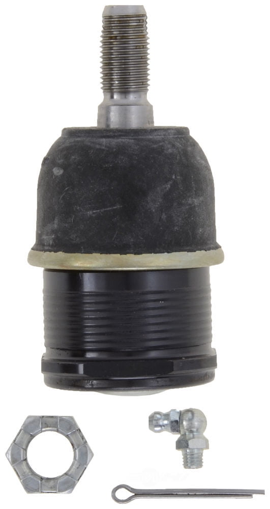 TRW JBJ7016 Suspension Ball Joint