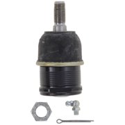 TRW JBJ7016 Suspension Ball Joint