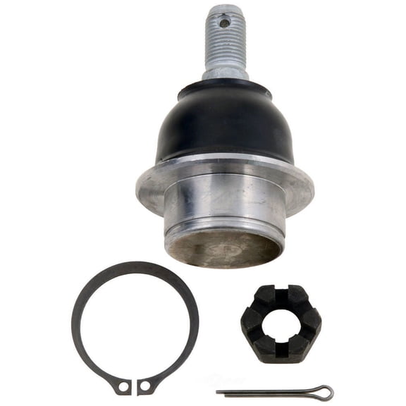 TRW JBJ7026 Suspension Ball Joint