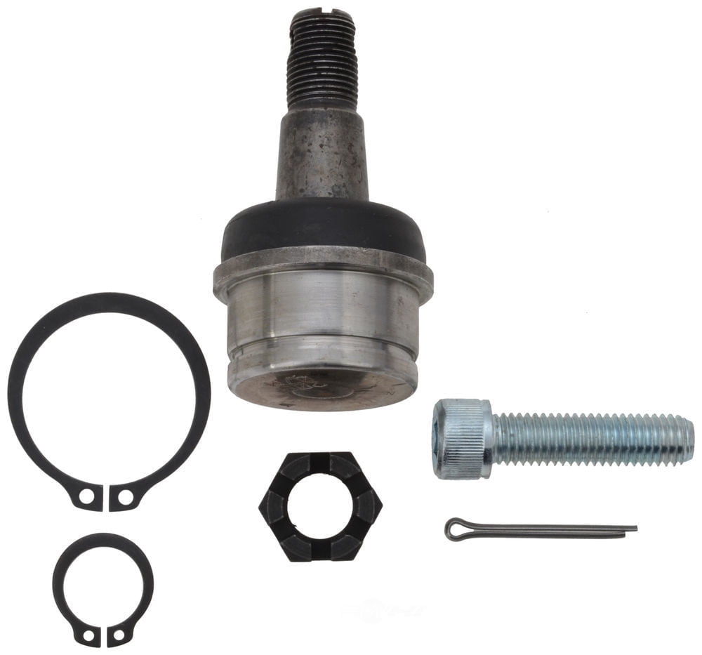 TRW JBJ7027 Suspension Ball Joint Fits select: 1994-1997 FORD RANGER, 1991-1993 FORD RANGER SUPER CAB