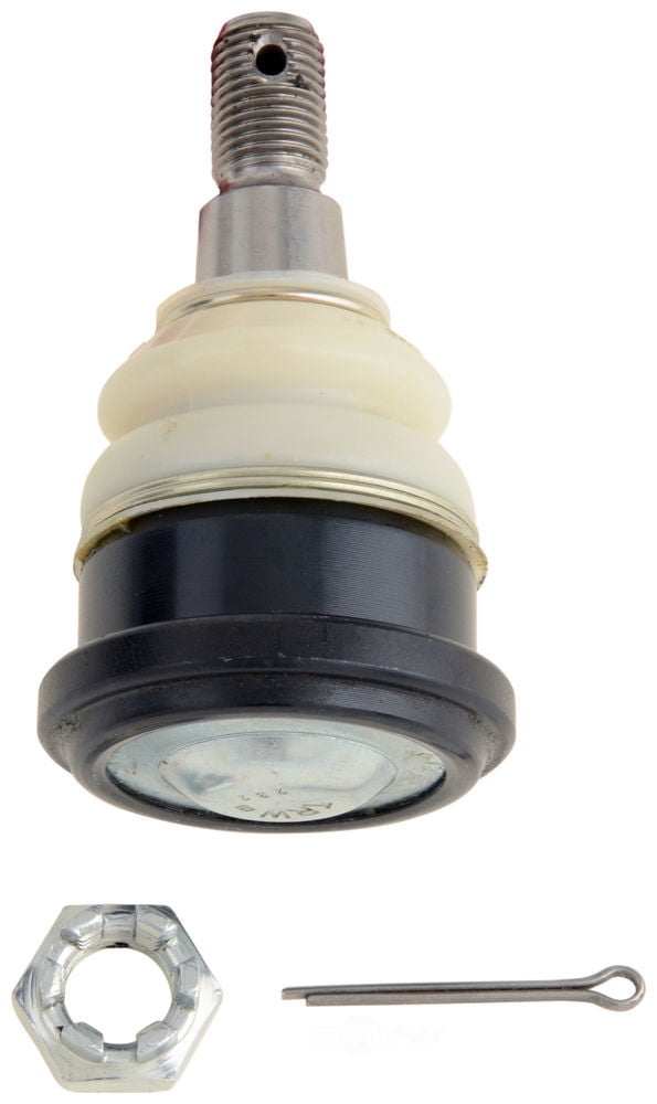 TRW JBJ7048 Suspension Ball Joint Fits select: 1994-1999 DODGE RAM 2500, 1994-1999 DODGE RAM 1500