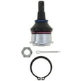 thumbnail image 1 of TRW JBJ7537 Suspension Ball Joint, 1 of 1