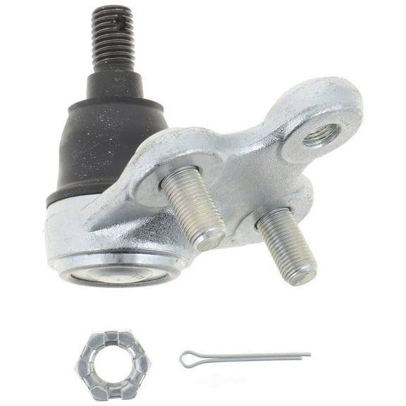 TRW JBJ7569 Suspension Ball Joint Fits select: 2012-2015 HONDA CR-V EXL, 2016 HONDA CR-V EX