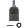 thumbnail image 1 of TRW JBJ7627 Suspension Ball Joint Fits select: 2008-2012 HONDA ACCORD EXL, 2009-2014 ACURA TSX, 1 of 1